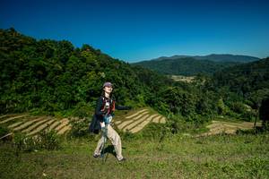 BIB: 
                            <button type="button" onclick="openModal(26686010)" class="btn btn-primary btn-sm float-right btn-popup" data-toggle="modal" data-target=".modal-high-quality">
                        <i class="fas fa-shopping-cart"></i> Add to Cart
                    </button>
                                            <button type="button" onclick="isThisMe(26686010, true)" class="btn btn-success btn-sm float-right btn-popup btn-isme hidden" data-toggle="tooltip" data-placement="bottom" title="นี่คือรูปของคุณใช่ไหม คลิกที่นี่เพื่อเอาเข้าอัลบั้ม">
                        <i class="fas fa-plus"></i> Add to album
                    </button>
                    <button type="button" onclick="isThisMe(26686010, false)" class="btn btn-warning btn-sm float-right btn-popup btn-isnotme hidden">
                        <i class="fas fa-ban"></i> Remove from album
                    </button>