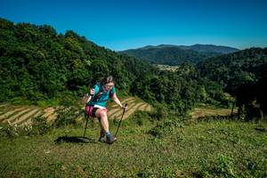 BIB: 
                            <button type="button" onclick="openModal(26609555)" class="btn btn-primary btn-sm float-right btn-popup" data-toggle="modal" data-target=".modal-high-quality">
                        <i class="fas fa-shopping-cart"></i> Add to Cart
                    </button>
                                            <button type="button" onclick="isThisMe(26609555, true)" class="btn btn-success btn-sm float-right btn-popup btn-isme hidden" data-toggle="tooltip" data-placement="bottom" title="นี่คือรูปของคุณใช่ไหม คลิกที่นี่เพื่อเอาเข้าอัลบั้ม">
                        <i class="fas fa-plus"></i> Add to album
                    </button>
                    <button type="button" onclick="isThisMe(26609555, false)" class="btn btn-warning btn-sm float-right btn-popup btn-isnotme hidden">
                        <i class="fas fa-ban"></i> Remove from album
                    </button>