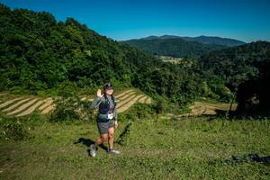 BIB: 
                            <button type="button" onclick="openModal(26657223)" class="btn btn-primary btn-sm float-right btn-popup" data-toggle="modal" data-target=".modal-high-quality">
                        <i class="fas fa-shopping-cart"></i> Add to Cart
                    </button>
                                            <button type="button" onclick="isThisMe(26657223, true)" class="btn btn-success btn-sm float-right btn-popup btn-isme hidden" data-toggle="tooltip" data-placement="bottom" title="นี่คือรูปของคุณใช่ไหม คลิกที่นี่เพื่อเอาเข้าอัลบั้ม">
                        <i class="fas fa-plus"></i> Add to album
                    </button>
                    <button type="button" onclick="isThisMe(26657223, false)" class="btn btn-warning btn-sm float-right btn-popup btn-isnotme hidden">
                        <i class="fas fa-ban"></i> Remove from album
                    </button>