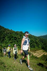 BIB: 
                            <button type="button" onclick="openModal(26678832)" class="btn btn-primary btn-sm float-right btn-popup" data-toggle="modal" data-target=".modal-high-quality">
                        <i class="fas fa-shopping-cart"></i> Add to Cart
                    </button>
                                            <button type="button" onclick="isThisMe(26678832, true)" class="btn btn-success btn-sm float-right btn-popup btn-isme hidden" data-toggle="tooltip" data-placement="bottom" title="นี่คือรูปของคุณใช่ไหม คลิกที่นี่เพื่อเอาเข้าอัลบั้ม">
                        <i class="fas fa-plus"></i> Add to album
                    </button>
                    <button type="button" onclick="isThisMe(26678832, false)" class="btn btn-warning btn-sm float-right btn-popup btn-isnotme hidden">
                        <i class="fas fa-ban"></i> Remove from album
                    </button>