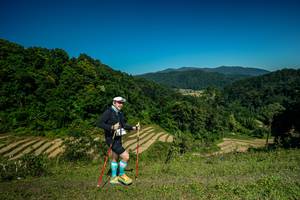 BIB: 
                            <button type="button" onclick="openModal(26685606)" class="btn btn-primary btn-sm float-right btn-popup" data-toggle="modal" data-target=".modal-high-quality">
                        <i class="fas fa-shopping-cart"></i> Add to Cart
                    </button>
                                            <button type="button" onclick="isThisMe(26685606, true)" class="btn btn-success btn-sm float-right btn-popup btn-isme hidden" data-toggle="tooltip" data-placement="bottom" title="นี่คือรูปของคุณใช่ไหม คลิกที่นี่เพื่อเอาเข้าอัลบั้ม">
                        <i class="fas fa-plus"></i> Add to album
                    </button>
                    <button type="button" onclick="isThisMe(26685606, false)" class="btn btn-warning btn-sm float-right btn-popup btn-isnotme hidden">
                        <i class="fas fa-ban"></i> Remove from album
                    </button>