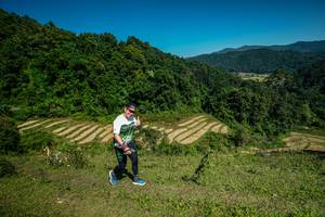 BIB: 
                            <button type="button" onclick="openModal(26660313)" class="btn btn-primary btn-sm float-right btn-popup" data-toggle="modal" data-target=".modal-high-quality">
                        <i class="fas fa-shopping-cart"></i> Add to Cart
                    </button>
                                            <button type="button" onclick="isThisMe(26660313, true)" class="btn btn-success btn-sm float-right btn-popup btn-isme hidden" data-toggle="tooltip" data-placement="bottom" title="นี่คือรูปของคุณใช่ไหม คลิกที่นี่เพื่อเอาเข้าอัลบั้ม">
                        <i class="fas fa-plus"></i> Add to album
                    </button>
                    <button type="button" onclick="isThisMe(26660313, false)" class="btn btn-warning btn-sm float-right btn-popup btn-isnotme hidden">
                        <i class="fas fa-ban"></i> Remove from album
                    </button>