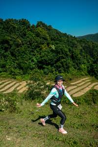 BIB: 
                            <button type="button" onclick="openModal(26658536)" class="btn btn-primary btn-sm float-right btn-popup" data-toggle="modal" data-target=".modal-high-quality">
                        <i class="fas fa-shopping-cart"></i> Add to Cart
                    </button>
                                            <button type="button" onclick="isThisMe(26658536, true)" class="btn btn-success btn-sm float-right btn-popup btn-isme hidden" data-toggle="tooltip" data-placement="bottom" title="นี่คือรูปของคุณใช่ไหม คลิกที่นี่เพื่อเอาเข้าอัลบั้ม">
                        <i class="fas fa-plus"></i> Add to album
                    </button>
                    <button type="button" onclick="isThisMe(26658536, false)" class="btn btn-warning btn-sm float-right btn-popup btn-isnotme hidden">
                        <i class="fas fa-ban"></i> Remove from album
                    </button>