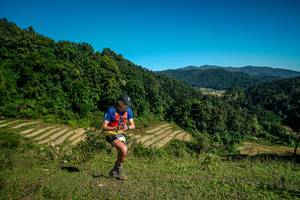 BIB: 
                            <button type="button" onclick="openModal(26587384)" class="btn btn-primary btn-sm float-right btn-popup" data-toggle="modal" data-target=".modal-high-quality">
                        <i class="fas fa-shopping-cart"></i> Add to Cart
                    </button>
                                            <button type="button" onclick="isThisMe(26587384, true)" class="btn btn-success btn-sm float-right btn-popup btn-isme hidden" data-toggle="tooltip" data-placement="bottom" title="นี่คือรูปของคุณใช่ไหม คลิกที่นี่เพื่อเอาเข้าอัลบั้ม">
                        <i class="fas fa-plus"></i> Add to album
                    </button>
                    <button type="button" onclick="isThisMe(26587384, false)" class="btn btn-warning btn-sm float-right btn-popup btn-isnotme hidden">
                        <i class="fas fa-ban"></i> Remove from album
                    </button>