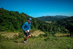 BIB: 
                            <button type="button" onclick="openModal(26587882)" class="btn btn-primary btn-sm float-right btn-popup" data-toggle="modal" data-target=".modal-high-quality">
                        <i class="fas fa-shopping-cart"></i> Add to Cart
                    </button>
                                            <button type="button" onclick="isThisMe(26587882, true)" class="btn btn-success btn-sm float-right btn-popup btn-isme hidden" data-toggle="tooltip" data-placement="bottom" title="นี่คือรูปของคุณใช่ไหม คลิกที่นี่เพื่อเอาเข้าอัลบั้ม">
                        <i class="fas fa-plus"></i> Add to album
                    </button>
                    <button type="button" onclick="isThisMe(26587882, false)" class="btn btn-warning btn-sm float-right btn-popup btn-isnotme hidden">
                        <i class="fas fa-ban"></i> Remove from album
                    </button>