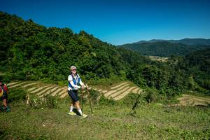 BIB: 
                            <button type="button" onclick="openModal(26678629)" class="btn btn-primary btn-sm float-right btn-popup" data-toggle="modal" data-target=".modal-high-quality">
                        <i class="fas fa-shopping-cart"></i> Add to Cart
                    </button>
                                            <button type="button" onclick="isThisMe(26678629, true)" class="btn btn-success btn-sm float-right btn-popup btn-isme hidden" data-toggle="tooltip" data-placement="bottom" title="นี่คือรูปของคุณใช่ไหม คลิกที่นี่เพื่อเอาเข้าอัลบั้ม">
                        <i class="fas fa-plus"></i> Add to album
                    </button>
                    <button type="button" onclick="isThisMe(26678629, false)" class="btn btn-warning btn-sm float-right btn-popup btn-isnotme hidden">
                        <i class="fas fa-ban"></i> Remove from album
                    </button>