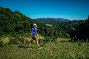 BIB: 
                            <button type="button" onclick="openModal(26623491)" class="btn btn-primary btn-sm float-right btn-popup" data-toggle="modal" data-target=".modal-high-quality">
                        <i class="fas fa-shopping-cart"></i> Add to Cart
                    </button>
                                            <button type="button" onclick="isThisMe(26623491, true)" class="btn btn-success btn-sm float-right btn-popup btn-isme hidden" data-toggle="tooltip" data-placement="bottom" title="นี่คือรูปของคุณใช่ไหม คลิกที่นี่เพื่อเอาเข้าอัลบั้ม">
                        <i class="fas fa-plus"></i> Add to album
                    </button>
                    <button type="button" onclick="isThisMe(26623491, false)" class="btn btn-warning btn-sm float-right btn-popup btn-isnotme hidden">
                        <i class="fas fa-ban"></i> Remove from album
                    </button>