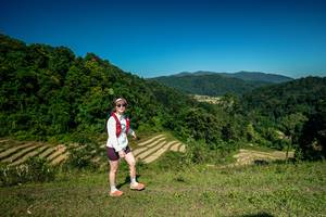 BIB: 
                            <button type="button" onclick="openModal(26688671)" class="btn btn-primary btn-sm float-right btn-popup" data-toggle="modal" data-target=".modal-high-quality">
                        <i class="fas fa-shopping-cart"></i> Add to Cart
                    </button>
                                            <button type="button" onclick="isThisMe(26688671, true)" class="btn btn-success btn-sm float-right btn-popup btn-isme hidden" data-toggle="tooltip" data-placement="bottom" title="นี่คือรูปของคุณใช่ไหม คลิกที่นี่เพื่อเอาเข้าอัลบั้ม">
                        <i class="fas fa-plus"></i> Add to album
                    </button>
                    <button type="button" onclick="isThisMe(26688671, false)" class="btn btn-warning btn-sm float-right btn-popup btn-isnotme hidden">
                        <i class="fas fa-ban"></i> Remove from album
                    </button>