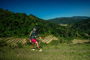 BIB: 
                            <button type="button" onclick="openModal(26687084)" class="btn btn-primary btn-sm float-right btn-popup" data-toggle="modal" data-target=".modal-high-quality">
                        <i class="fas fa-shopping-cart"></i> Add to Cart
                    </button>
                                            <button type="button" onclick="isThisMe(26687084, true)" class="btn btn-success btn-sm float-right btn-popup btn-isme hidden" data-toggle="tooltip" data-placement="bottom" title="นี่คือรูปของคุณใช่ไหม คลิกที่นี่เพื่อเอาเข้าอัลบั้ม">
                        <i class="fas fa-plus"></i> Add to album
                    </button>
                    <button type="button" onclick="isThisMe(26687084, false)" class="btn btn-warning btn-sm float-right btn-popup btn-isnotme hidden">
                        <i class="fas fa-ban"></i> Remove from album
                    </button>