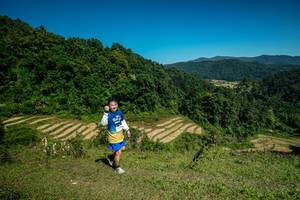 BIB: 
                            <button type="button" onclick="openModal(26662019)" class="btn btn-primary btn-sm float-right btn-popup" data-toggle="modal" data-target=".modal-high-quality">
                        <i class="fas fa-shopping-cart"></i> Add to Cart
                    </button>
                                            <button type="button" onclick="isThisMe(26662019, true)" class="btn btn-success btn-sm float-right btn-popup btn-isme hidden" data-toggle="tooltip" data-placement="bottom" title="นี่คือรูปของคุณใช่ไหม คลิกที่นี่เพื่อเอาเข้าอัลบั้ม">
                        <i class="fas fa-plus"></i> Add to album
                    </button>
                    <button type="button" onclick="isThisMe(26662019, false)" class="btn btn-warning btn-sm float-right btn-popup btn-isnotme hidden">
                        <i class="fas fa-ban"></i> Remove from album
                    </button>