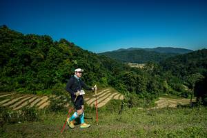 BIB: 
                            <button type="button" onclick="openModal(26685604)" class="btn btn-primary btn-sm float-right btn-popup" data-toggle="modal" data-target=".modal-high-quality">
                        <i class="fas fa-shopping-cart"></i> Add to Cart
                    </button>
                                            <button type="button" onclick="isThisMe(26685604, true)" class="btn btn-success btn-sm float-right btn-popup btn-isme hidden" data-toggle="tooltip" data-placement="bottom" title="นี่คือรูปของคุณใช่ไหม คลิกที่นี่เพื่อเอาเข้าอัลบั้ม">
                        <i class="fas fa-plus"></i> Add to album
                    </button>
                    <button type="button" onclick="isThisMe(26685604, false)" class="btn btn-warning btn-sm float-right btn-popup btn-isnotme hidden">
                        <i class="fas fa-ban"></i> Remove from album
                    </button>