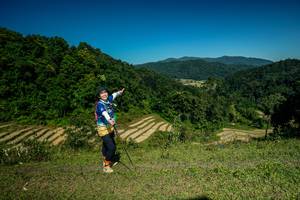 BIB: 
                            <button type="button" onclick="openModal(26686730)" class="btn btn-primary btn-sm float-right btn-popup" data-toggle="modal" data-target=".modal-high-quality">
                        <i class="fas fa-shopping-cart"></i> Add to Cart
                    </button>
                                            <button type="button" onclick="isThisMe(26686730, true)" class="btn btn-success btn-sm float-right btn-popup btn-isme hidden" data-toggle="tooltip" data-placement="bottom" title="นี่คือรูปของคุณใช่ไหม คลิกที่นี่เพื่อเอาเข้าอัลบั้ม">
                        <i class="fas fa-plus"></i> Add to album
                    </button>
                    <button type="button" onclick="isThisMe(26686730, false)" class="btn btn-warning btn-sm float-right btn-popup btn-isnotme hidden">
                        <i class="fas fa-ban"></i> Remove from album
                    </button>