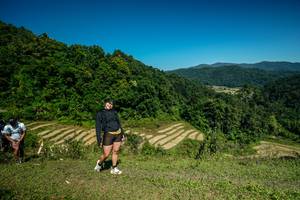 BIB: 
                            <button type="button" onclick="openModal(26679078)" class="btn btn-primary btn-sm float-right btn-popup" data-toggle="modal" data-target=".modal-high-quality">
                        <i class="fas fa-shopping-cart"></i> Add to Cart
                    </button>
                                            <button type="button" onclick="isThisMe(26679078, true)" class="btn btn-success btn-sm float-right btn-popup btn-isme hidden" data-toggle="tooltip" data-placement="bottom" title="นี่คือรูปของคุณใช่ไหม คลิกที่นี่เพื่อเอาเข้าอัลบั้ม">
                        <i class="fas fa-plus"></i> Add to album
                    </button>
                    <button type="button" onclick="isThisMe(26679078, false)" class="btn btn-warning btn-sm float-right btn-popup btn-isnotme hidden">
                        <i class="fas fa-ban"></i> Remove from album
                    </button>