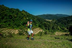 BIB: 
                            <button type="button" onclick="openModal(26679958)" class="btn btn-primary btn-sm float-right btn-popup" data-toggle="modal" data-target=".modal-high-quality">
                        <i class="fas fa-shopping-cart"></i> Add to Cart
                    </button>
                                            <button type="button" onclick="isThisMe(26679958, true)" class="btn btn-success btn-sm float-right btn-popup btn-isme hidden" data-toggle="tooltip" data-placement="bottom" title="นี่คือรูปของคุณใช่ไหม คลิกที่นี่เพื่อเอาเข้าอัลบั้ม">
                        <i class="fas fa-plus"></i> Add to album
                    </button>
                    <button type="button" onclick="isThisMe(26679958, false)" class="btn btn-warning btn-sm float-right btn-popup btn-isnotme hidden">
                        <i class="fas fa-ban"></i> Remove from album
                    </button>