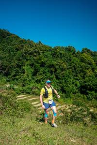 BIB: 
                            <button type="button" onclick="openModal(26619224)" class="btn btn-primary btn-sm float-right btn-popup" data-toggle="modal" data-target=".modal-high-quality">
                        <i class="fas fa-shopping-cart"></i> Add to Cart
                    </button>
                                            <button type="button" onclick="isThisMe(26619224, true)" class="btn btn-success btn-sm float-right btn-popup btn-isme hidden" data-toggle="tooltip" data-placement="bottom" title="นี่คือรูปของคุณใช่ไหม คลิกที่นี่เพื่อเอาเข้าอัลบั้ม">
                        <i class="fas fa-plus"></i> Add to album
                    </button>
                    <button type="button" onclick="isThisMe(26619224, false)" class="btn btn-warning btn-sm float-right btn-popup btn-isnotme hidden">
                        <i class="fas fa-ban"></i> Remove from album
                    </button>