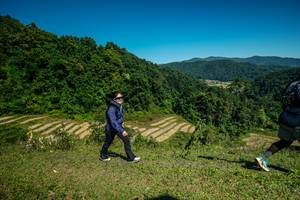 BIB: 
                            <button type="button" onclick="openModal(26668383)" class="btn btn-primary btn-sm float-right btn-popup" data-toggle="modal" data-target=".modal-high-quality">
                        <i class="fas fa-shopping-cart"></i> Add to Cart
                    </button>
                                            <button type="button" onclick="isThisMe(26668383, true)" class="btn btn-success btn-sm float-right btn-popup btn-isme hidden" data-toggle="tooltip" data-placement="bottom" title="นี่คือรูปของคุณใช่ไหม คลิกที่นี่เพื่อเอาเข้าอัลบั้ม">
                        <i class="fas fa-plus"></i> Add to album
                    </button>
                    <button type="button" onclick="isThisMe(26668383, false)" class="btn btn-warning btn-sm float-right btn-popup btn-isnotme hidden">
                        <i class="fas fa-ban"></i> Remove from album
                    </button>