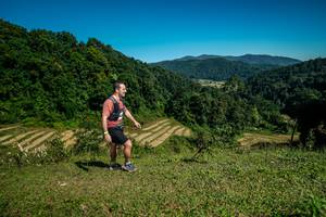 BIB: 
                            <button type="button" onclick="openModal(26621464)" class="btn btn-primary btn-sm float-right btn-popup" data-toggle="modal" data-target=".modal-high-quality">
                        <i class="fas fa-shopping-cart"></i> Add to Cart
                    </button>
                                            <button type="button" onclick="isThisMe(26621464, true)" class="btn btn-success btn-sm float-right btn-popup btn-isme hidden" data-toggle="tooltip" data-placement="bottom" title="นี่คือรูปของคุณใช่ไหม คลิกที่นี่เพื่อเอาเข้าอัลบั้ม">
                        <i class="fas fa-plus"></i> Add to album
                    </button>
                    <button type="button" onclick="isThisMe(26621464, false)" class="btn btn-warning btn-sm float-right btn-popup btn-isnotme hidden">
                        <i class="fas fa-ban"></i> Remove from album
                    </button>