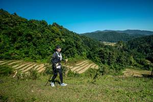 BIB: 
                            <button type="button" onclick="openModal(26671327)" class="btn btn-primary btn-sm float-right btn-popup" data-toggle="modal" data-target=".modal-high-quality">
                        <i class="fas fa-shopping-cart"></i> Add to Cart
                    </button>
                                            <button type="button" onclick="isThisMe(26671327, true)" class="btn btn-success btn-sm float-right btn-popup btn-isme hidden" data-toggle="tooltip" data-placement="bottom" title="นี่คือรูปของคุณใช่ไหม คลิกที่นี่เพื่อเอาเข้าอัลบั้ม">
                        <i class="fas fa-plus"></i> Add to album
                    </button>
                    <button type="button" onclick="isThisMe(26671327, false)" class="btn btn-warning btn-sm float-right btn-popup btn-isnotme hidden">
                        <i class="fas fa-ban"></i> Remove from album
                    </button>