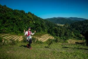 BIB: 
                            <button type="button" onclick="openModal(26642645)" class="btn btn-primary btn-sm float-right btn-popup" data-toggle="modal" data-target=".modal-high-quality">
                        <i class="fas fa-shopping-cart"></i> Add to Cart
                    </button>
                                            <button type="button" onclick="isThisMe(26642645, true)" class="btn btn-success btn-sm float-right btn-popup btn-isme hidden" data-toggle="tooltip" data-placement="bottom" title="นี่คือรูปของคุณใช่ไหม คลิกที่นี่เพื่อเอาเข้าอัลบั้ม">
                        <i class="fas fa-plus"></i> Add to album
                    </button>
                    <button type="button" onclick="isThisMe(26642645, false)" class="btn btn-warning btn-sm float-right btn-popup btn-isnotme hidden">
                        <i class="fas fa-ban"></i> Remove from album
                    </button>