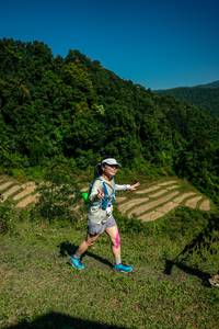 BIB: 
                            <button type="button" onclick="openModal(26650821)" class="btn btn-primary btn-sm float-right btn-popup" data-toggle="modal" data-target=".modal-high-quality">
                        <i class="fas fa-shopping-cart"></i> Add to Cart
                    </button>
                                            <button type="button" onclick="isThisMe(26650821, true)" class="btn btn-success btn-sm float-right btn-popup btn-isme hidden" data-toggle="tooltip" data-placement="bottom" title="นี่คือรูปของคุณใช่ไหม คลิกที่นี่เพื่อเอาเข้าอัลบั้ม">
                        <i class="fas fa-plus"></i> Add to album
                    </button>
                    <button type="button" onclick="isThisMe(26650821, false)" class="btn btn-warning btn-sm float-right btn-popup btn-isnotme hidden">
                        <i class="fas fa-ban"></i> Remove from album
                    </button>