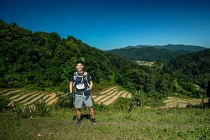 BIB: 
                            <button type="button" onclick="openModal(26684703)" class="btn btn-primary btn-sm float-right btn-popup" data-toggle="modal" data-target=".modal-high-quality">
                        <i class="fas fa-shopping-cart"></i> Add to Cart
                    </button>
                                            <button type="button" onclick="isThisMe(26684703, true)" class="btn btn-success btn-sm float-right btn-popup btn-isme hidden" data-toggle="tooltip" data-placement="bottom" title="นี่คือรูปของคุณใช่ไหม คลิกที่นี่เพื่อเอาเข้าอัลบั้ม">
                        <i class="fas fa-plus"></i> Add to album
                    </button>
                    <button type="button" onclick="isThisMe(26684703, false)" class="btn btn-warning btn-sm float-right btn-popup btn-isnotme hidden">
                        <i class="fas fa-ban"></i> Remove from album
                    </button>