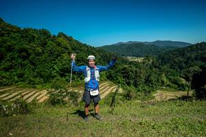 BIB: 
                            <button type="button" onclick="openModal(26679274)" class="btn btn-primary btn-sm float-right btn-popup" data-toggle="modal" data-target=".modal-high-quality">
                        <i class="fas fa-shopping-cart"></i> Add to Cart
                    </button>
                                            <button type="button" onclick="isThisMe(26679274, true)" class="btn btn-success btn-sm float-right btn-popup btn-isme hidden" data-toggle="tooltip" data-placement="bottom" title="นี่คือรูปของคุณใช่ไหม คลิกที่นี่เพื่อเอาเข้าอัลบั้ม">
                        <i class="fas fa-plus"></i> Add to album
                    </button>
                    <button type="button" onclick="isThisMe(26679274, false)" class="btn btn-warning btn-sm float-right btn-popup btn-isnotme hidden">
                        <i class="fas fa-ban"></i> Remove from album
                    </button>