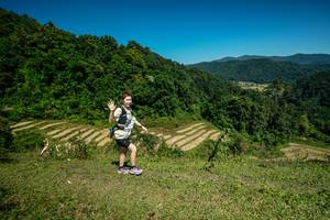 BIB: 
                            <button type="button" onclick="openModal(26676684)" class="btn btn-primary btn-sm float-right btn-popup" data-toggle="modal" data-target=".modal-high-quality">
                        <i class="fas fa-shopping-cart"></i> Add to Cart
                    </button>
                                            <button type="button" onclick="isThisMe(26676684, true)" class="btn btn-success btn-sm float-right btn-popup btn-isme hidden" data-toggle="tooltip" data-placement="bottom" title="นี่คือรูปของคุณใช่ไหม คลิกที่นี่เพื่อเอาเข้าอัลบั้ม">
                        <i class="fas fa-plus"></i> Add to album
                    </button>
                    <button type="button" onclick="isThisMe(26676684, false)" class="btn btn-warning btn-sm float-right btn-popup btn-isnotme hidden">
                        <i class="fas fa-ban"></i> Remove from album
                    </button>