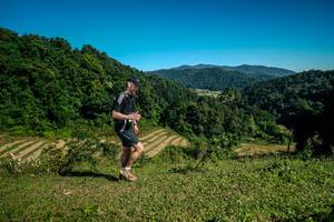 BIB: 
                            <button type="button" onclick="openModal(26592217)" class="btn btn-primary btn-sm float-right btn-popup" data-toggle="modal" data-target=".modal-high-quality">
                        <i class="fas fa-shopping-cart"></i> Add to Cart
                    </button>
                                            <button type="button" onclick="isThisMe(26592217, true)" class="btn btn-success btn-sm float-right btn-popup btn-isme hidden" data-toggle="tooltip" data-placement="bottom" title="นี่คือรูปของคุณใช่ไหม คลิกที่นี่เพื่อเอาเข้าอัลบั้ม">
                        <i class="fas fa-plus"></i> Add to album
                    </button>
                    <button type="button" onclick="isThisMe(26592217, false)" class="btn btn-warning btn-sm float-right btn-popup btn-isnotme hidden">
                        <i class="fas fa-ban"></i> Remove from album
                    </button>