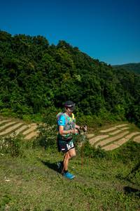 BIB: 
                            <button type="button" onclick="openModal(26651655)" class="btn btn-primary btn-sm float-right btn-popup" data-toggle="modal" data-target=".modal-high-quality">
                        <i class="fas fa-shopping-cart"></i> Add to Cart
                    </button>
                                            <button type="button" onclick="isThisMe(26651655, true)" class="btn btn-success btn-sm float-right btn-popup btn-isme hidden" data-toggle="tooltip" data-placement="bottom" title="นี่คือรูปของคุณใช่ไหม คลิกที่นี่เพื่อเอาเข้าอัลบั้ม">
                        <i class="fas fa-plus"></i> Add to album
                    </button>
                    <button type="button" onclick="isThisMe(26651655, false)" class="btn btn-warning btn-sm float-right btn-popup btn-isnotme hidden">
                        <i class="fas fa-ban"></i> Remove from album
                    </button>