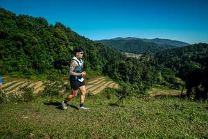 BIB: 
                            <button type="button" onclick="openModal(26613681)" class="btn btn-primary btn-sm float-right btn-popup" data-toggle="modal" data-target=".modal-high-quality">
                        <i class="fas fa-shopping-cart"></i> Add to Cart
                    </button>
                                            <button type="button" onclick="isThisMe(26613681, true)" class="btn btn-success btn-sm float-right btn-popup btn-isme hidden" data-toggle="tooltip" data-placement="bottom" title="นี่คือรูปของคุณใช่ไหม คลิกที่นี่เพื่อเอาเข้าอัลบั้ม">
                        <i class="fas fa-plus"></i> Add to album
                    </button>
                    <button type="button" onclick="isThisMe(26613681, false)" class="btn btn-warning btn-sm float-right btn-popup btn-isnotme hidden">
                        <i class="fas fa-ban"></i> Remove from album
                    </button>