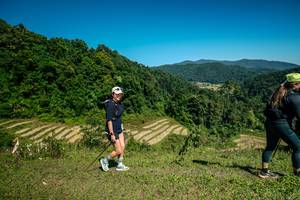 BIB: 
                            <button type="button" onclick="openModal(26671979)" class="btn btn-primary btn-sm float-right btn-popup" data-toggle="modal" data-target=".modal-high-quality">
                        <i class="fas fa-shopping-cart"></i> Add to Cart
                    </button>
                                            <button type="button" onclick="isThisMe(26671979, true)" class="btn btn-success btn-sm float-right btn-popup btn-isme hidden" data-toggle="tooltip" data-placement="bottom" title="นี่คือรูปของคุณใช่ไหม คลิกที่นี่เพื่อเอาเข้าอัลบั้ม">
                        <i class="fas fa-plus"></i> Add to album
                    </button>
                    <button type="button" onclick="isThisMe(26671979, false)" class="btn btn-warning btn-sm float-right btn-popup btn-isnotme hidden">
                        <i class="fas fa-ban"></i> Remove from album
                    </button>