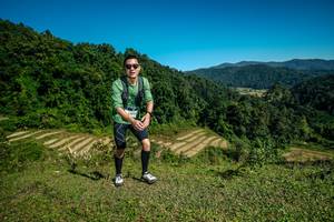 BIB: 
                            <button type="button" onclick="openModal(26588799)" class="btn btn-primary btn-sm float-right btn-popup" data-toggle="modal" data-target=".modal-high-quality">
                        <i class="fas fa-shopping-cart"></i> Add to Cart
                    </button>
                                            <button type="button" onclick="isThisMe(26588799, true)" class="btn btn-success btn-sm float-right btn-popup btn-isme hidden" data-toggle="tooltip" data-placement="bottom" title="นี่คือรูปของคุณใช่ไหม คลิกที่นี่เพื่อเอาเข้าอัลบั้ม">
                        <i class="fas fa-plus"></i> Add to album
                    </button>
                    <button type="button" onclick="isThisMe(26588799, false)" class="btn btn-warning btn-sm float-right btn-popup btn-isnotme hidden">
                        <i class="fas fa-ban"></i> Remove from album
                    </button>