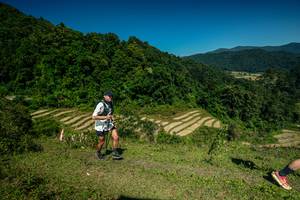 BIB: 
                            <button type="button" onclick="openModal(26682691)" class="btn btn-primary btn-sm float-right btn-popup" data-toggle="modal" data-target=".modal-high-quality">
                        <i class="fas fa-shopping-cart"></i> Add to Cart
                    </button>
                                            <button type="button" onclick="isThisMe(26682691, true)" class="btn btn-success btn-sm float-right btn-popup btn-isme hidden" data-toggle="tooltip" data-placement="bottom" title="นี่คือรูปของคุณใช่ไหม คลิกที่นี่เพื่อเอาเข้าอัลบั้ม">
                        <i class="fas fa-plus"></i> Add to album
                    </button>
                    <button type="button" onclick="isThisMe(26682691, false)" class="btn btn-warning btn-sm float-right btn-popup btn-isnotme hidden">
                        <i class="fas fa-ban"></i> Remove from album
                    </button>