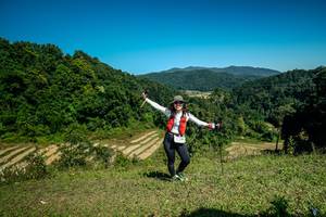 BIB: 
                            <button type="button" onclick="openModal(26674642)" class="btn btn-primary btn-sm float-right btn-popup" data-toggle="modal" data-target=".modal-high-quality">
                        <i class="fas fa-shopping-cart"></i> Add to Cart
                    </button>
                                            <button type="button" onclick="isThisMe(26674642, true)" class="btn btn-success btn-sm float-right btn-popup btn-isme hidden" data-toggle="tooltip" data-placement="bottom" title="นี่คือรูปของคุณใช่ไหม คลิกที่นี่เพื่อเอาเข้าอัลบั้ม">
                        <i class="fas fa-plus"></i> Add to album
                    </button>
                    <button type="button" onclick="isThisMe(26674642, false)" class="btn btn-warning btn-sm float-right btn-popup btn-isnotme hidden">
                        <i class="fas fa-ban"></i> Remove from album
                    </button>