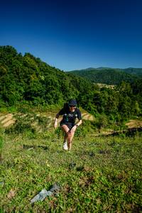 BIB: 
                            <button type="button" onclick="openModal(26597367)" class="btn btn-primary btn-sm float-right btn-popup" data-toggle="modal" data-target=".modal-high-quality">
                        <i class="fas fa-shopping-cart"></i> Add to Cart
                    </button>
                                            <button type="button" onclick="isThisMe(26597367, true)" class="btn btn-success btn-sm float-right btn-popup btn-isme hidden" data-toggle="tooltip" data-placement="bottom" title="นี่คือรูปของคุณใช่ไหม คลิกที่นี่เพื่อเอาเข้าอัลบั้ม">
                        <i class="fas fa-plus"></i> Add to album
                    </button>
                    <button type="button" onclick="isThisMe(26597367, false)" class="btn btn-warning btn-sm float-right btn-popup btn-isnotme hidden">
                        <i class="fas fa-ban"></i> Remove from album
                    </button>