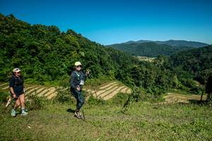 BIB: 
                            <button type="button" onclick="openModal(26671924)" class="btn btn-primary btn-sm float-right btn-popup" data-toggle="modal" data-target=".modal-high-quality">
                        <i class="fas fa-shopping-cart"></i> Add to Cart
                    </button>
                                            <button type="button" onclick="isThisMe(26671924, true)" class="btn btn-success btn-sm float-right btn-popup btn-isme hidden" data-toggle="tooltip" data-placement="bottom" title="นี่คือรูปของคุณใช่ไหม คลิกที่นี่เพื่อเอาเข้าอัลบั้ม">
                        <i class="fas fa-plus"></i> Add to album
                    </button>
                    <button type="button" onclick="isThisMe(26671924, false)" class="btn btn-warning btn-sm float-right btn-popup btn-isnotme hidden">
                        <i class="fas fa-ban"></i> Remove from album
                    </button>