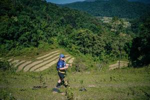 BIB: 
                            <button type="button" onclick="openModal(26675116)" class="btn btn-primary btn-sm float-right btn-popup" data-toggle="modal" data-target=".modal-high-quality">
                        <i class="fas fa-shopping-cart"></i> Add to Cart
                    </button>
                                            <button type="button" onclick="isThisMe(26675116, true)" class="btn btn-success btn-sm float-right btn-popup btn-isme hidden" data-toggle="tooltip" data-placement="bottom" title="นี่คือรูปของคุณใช่ไหม คลิกที่นี่เพื่อเอาเข้าอัลบั้ม">
                        <i class="fas fa-plus"></i> Add to album
                    </button>
                    <button type="button" onclick="isThisMe(26675116, false)" class="btn btn-warning btn-sm float-right btn-popup btn-isnotme hidden">
                        <i class="fas fa-ban"></i> Remove from album
                    </button>