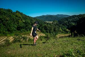 BIB: 
                            <button type="button" onclick="openModal(26610638)" class="btn btn-primary btn-sm float-right btn-popup" data-toggle="modal" data-target=".modal-high-quality">
                        <i class="fas fa-shopping-cart"></i> Add to Cart
                    </button>
                                            <button type="button" onclick="isThisMe(26610638, true)" class="btn btn-success btn-sm float-right btn-popup btn-isme hidden" data-toggle="tooltip" data-placement="bottom" title="นี่คือรูปของคุณใช่ไหม คลิกที่นี่เพื่อเอาเข้าอัลบั้ม">
                        <i class="fas fa-plus"></i> Add to album
                    </button>
                    <button type="button" onclick="isThisMe(26610638, false)" class="btn btn-warning btn-sm float-right btn-popup btn-isnotme hidden">
                        <i class="fas fa-ban"></i> Remove from album
                    </button>