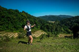 BIB: 
                            <button type="button" onclick="openModal(26638301)" class="btn btn-primary btn-sm float-right btn-popup" data-toggle="modal" data-target=".modal-high-quality">
                        <i class="fas fa-shopping-cart"></i> Add to Cart
                    </button>
                                            <button type="button" onclick="isThisMe(26638301, true)" class="btn btn-success btn-sm float-right btn-popup btn-isme hidden" data-toggle="tooltip" data-placement="bottom" title="นี่คือรูปของคุณใช่ไหม คลิกที่นี่เพื่อเอาเข้าอัลบั้ม">
                        <i class="fas fa-plus"></i> Add to album
                    </button>
                    <button type="button" onclick="isThisMe(26638301, false)" class="btn btn-warning btn-sm float-right btn-popup btn-isnotme hidden">
                        <i class="fas fa-ban"></i> Remove from album
                    </button>