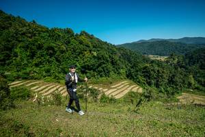 BIB: 
                            <button type="button" onclick="openModal(26671310)" class="btn btn-primary btn-sm float-right btn-popup" data-toggle="modal" data-target=".modal-high-quality">
                        <i class="fas fa-shopping-cart"></i> Add to Cart
                    </button>
                                            <button type="button" onclick="isThisMe(26671310, true)" class="btn btn-success btn-sm float-right btn-popup btn-isme hidden" data-toggle="tooltip" data-placement="bottom" title="นี่คือรูปของคุณใช่ไหม คลิกที่นี่เพื่อเอาเข้าอัลบั้ม">
                        <i class="fas fa-plus"></i> Add to album
                    </button>
                    <button type="button" onclick="isThisMe(26671310, false)" class="btn btn-warning btn-sm float-right btn-popup btn-isnotme hidden">
                        <i class="fas fa-ban"></i> Remove from album
                    </button>