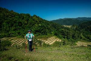 BIB: 
                            <button type="button" onclick="openModal(26686410)" class="btn btn-primary btn-sm float-right btn-popup" data-toggle="modal" data-target=".modal-high-quality">
                        <i class="fas fa-shopping-cart"></i> Add to Cart
                    </button>
                                            <button type="button" onclick="isThisMe(26686410, true)" class="btn btn-success btn-sm float-right btn-popup btn-isme hidden" data-toggle="tooltip" data-placement="bottom" title="นี่คือรูปของคุณใช่ไหม คลิกที่นี่เพื่อเอาเข้าอัลบั้ม">
                        <i class="fas fa-plus"></i> Add to album
                    </button>
                    <button type="button" onclick="isThisMe(26686410, false)" class="btn btn-warning btn-sm float-right btn-popup btn-isnotme hidden">
                        <i class="fas fa-ban"></i> Remove from album
                    </button>