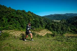 BIB: 
                            <button type="button" onclick="openModal(26594618)" class="btn btn-primary btn-sm float-right btn-popup" data-toggle="modal" data-target=".modal-high-quality">
                        <i class="fas fa-shopping-cart"></i> Add to Cart
                    </button>
                                            <button type="button" onclick="isThisMe(26594618, true)" class="btn btn-success btn-sm float-right btn-popup btn-isme hidden" data-toggle="tooltip" data-placement="bottom" title="นี่คือรูปของคุณใช่ไหม คลิกที่นี่เพื่อเอาเข้าอัลบั้ม">
                        <i class="fas fa-plus"></i> Add to album
                    </button>
                    <button type="button" onclick="isThisMe(26594618, false)" class="btn btn-warning btn-sm float-right btn-popup btn-isnotme hidden">
                        <i class="fas fa-ban"></i> Remove from album
                    </button>