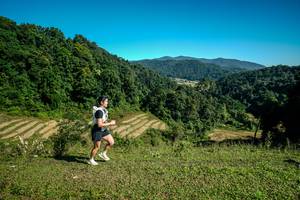 BIB: 
                            <button type="button" onclick="openModal(26584938)" class="btn btn-primary btn-sm float-right btn-popup" data-toggle="modal" data-target=".modal-high-quality">
                        <i class="fas fa-shopping-cart"></i> Add to Cart
                    </button>
                                            <button type="button" onclick="isThisMe(26584938, true)" class="btn btn-success btn-sm float-right btn-popup btn-isme hidden" data-toggle="tooltip" data-placement="bottom" title="นี่คือรูปของคุณใช่ไหม คลิกที่นี่เพื่อเอาเข้าอัลบั้ม">
                        <i class="fas fa-plus"></i> Add to album
                    </button>
                    <button type="button" onclick="isThisMe(26584938, false)" class="btn btn-warning btn-sm float-right btn-popup btn-isnotme hidden">
                        <i class="fas fa-ban"></i> Remove from album
                    </button>