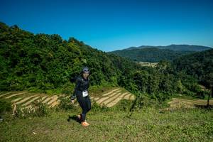 BIB: 
                            <button type="button" onclick="openModal(26668816)" class="btn btn-primary btn-sm float-right btn-popup" data-toggle="modal" data-target=".modal-high-quality">
                        <i class="fas fa-shopping-cart"></i> Add to Cart
                    </button>
                                            <button type="button" onclick="isThisMe(26668816, true)" class="btn btn-success btn-sm float-right btn-popup btn-isme hidden" data-toggle="tooltip" data-placement="bottom" title="นี่คือรูปของคุณใช่ไหม คลิกที่นี่เพื่อเอาเข้าอัลบั้ม">
                        <i class="fas fa-plus"></i> Add to album
                    </button>
                    <button type="button" onclick="isThisMe(26668816, false)" class="btn btn-warning btn-sm float-right btn-popup btn-isnotme hidden">
                        <i class="fas fa-ban"></i> Remove from album
                    </button>