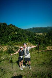 BIB: 
                            <button type="button" onclick="openModal(26680616)" class="btn btn-primary btn-sm float-right btn-popup" data-toggle="modal" data-target=".modal-high-quality">
                        <i class="fas fa-shopping-cart"></i> Add to Cart
                    </button>
                                            <button type="button" onclick="isThisMe(26680616, true)" class="btn btn-success btn-sm float-right btn-popup btn-isme hidden" data-toggle="tooltip" data-placement="bottom" title="นี่คือรูปของคุณใช่ไหม คลิกที่นี่เพื่อเอาเข้าอัลบั้ม">
                        <i class="fas fa-plus"></i> Add to album
                    </button>
                    <button type="button" onclick="isThisMe(26680616, false)" class="btn btn-warning btn-sm float-right btn-popup btn-isnotme hidden">
                        <i class="fas fa-ban"></i> Remove from album
                    </button>