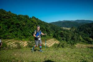 BIB: 
                            <button type="button" onclick="openModal(26665549)" class="btn btn-primary btn-sm float-right btn-popup" data-toggle="modal" data-target=".modal-high-quality">
                        <i class="fas fa-shopping-cart"></i> Add to Cart
                    </button>
                                            <button type="button" onclick="isThisMe(26665549, true)" class="btn btn-success btn-sm float-right btn-popup btn-isme hidden" data-toggle="tooltip" data-placement="bottom" title="นี่คือรูปของคุณใช่ไหม คลิกที่นี่เพื่อเอาเข้าอัลบั้ม">
                        <i class="fas fa-plus"></i> Add to album
                    </button>
                    <button type="button" onclick="isThisMe(26665549, false)" class="btn btn-warning btn-sm float-right btn-popup btn-isnotme hidden">
                        <i class="fas fa-ban"></i> Remove from album
                    </button>