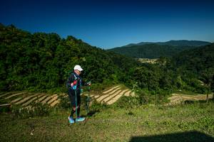 BIB: 
                            <button type="button" onclick="openModal(26689186)" class="btn btn-primary btn-sm float-right btn-popup" data-toggle="modal" data-target=".modal-high-quality">
                        <i class="fas fa-shopping-cart"></i> Add to Cart
                    </button>
                                            <button type="button" onclick="isThisMe(26689186, true)" class="btn btn-success btn-sm float-right btn-popup btn-isme hidden" data-toggle="tooltip" data-placement="bottom" title="นี่คือรูปของคุณใช่ไหม คลิกที่นี่เพื่อเอาเข้าอัลบั้ม">
                        <i class="fas fa-plus"></i> Add to album
                    </button>
                    <button type="button" onclick="isThisMe(26689186, false)" class="btn btn-warning btn-sm float-right btn-popup btn-isnotme hidden">
                        <i class="fas fa-ban"></i> Remove from album
                    </button>