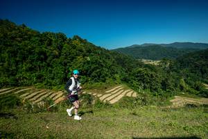 BIB: 
                            <button type="button" onclick="openModal(26688711)" class="btn btn-primary btn-sm float-right btn-popup" data-toggle="modal" data-target=".modal-high-quality">
                        <i class="fas fa-shopping-cart"></i> Add to Cart
                    </button>
                                            <button type="button" onclick="isThisMe(26688711, true)" class="btn btn-success btn-sm float-right btn-popup btn-isme hidden" data-toggle="tooltip" data-placement="bottom" title="นี่คือรูปของคุณใช่ไหม คลิกที่นี่เพื่อเอาเข้าอัลบั้ม">
                        <i class="fas fa-plus"></i> Add to album
                    </button>
                    <button type="button" onclick="isThisMe(26688711, false)" class="btn btn-warning btn-sm float-right btn-popup btn-isnotme hidden">
                        <i class="fas fa-ban"></i> Remove from album
                    </button>