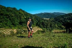 BIB: 
                            <button type="button" onclick="openModal(26596554)" class="btn btn-primary btn-sm float-right btn-popup" data-toggle="modal" data-target=".modal-high-quality">
                        <i class="fas fa-shopping-cart"></i> Add to Cart
                    </button>
                                            <button type="button" onclick="isThisMe(26596554, true)" class="btn btn-success btn-sm float-right btn-popup btn-isme hidden" data-toggle="tooltip" data-placement="bottom" title="นี่คือรูปของคุณใช่ไหม คลิกที่นี่เพื่อเอาเข้าอัลบั้ม">
                        <i class="fas fa-plus"></i> Add to album
                    </button>
                    <button type="button" onclick="isThisMe(26596554, false)" class="btn btn-warning btn-sm float-right btn-popup btn-isnotme hidden">
                        <i class="fas fa-ban"></i> Remove from album
                    </button>