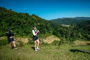 BIB: 
                            <button type="button" onclick="openModal(26672566)" class="btn btn-primary btn-sm float-right btn-popup" data-toggle="modal" data-target=".modal-high-quality">
                        <i class="fas fa-shopping-cart"></i> Add to Cart
                    </button>
                                            <button type="button" onclick="isThisMe(26672566, true)" class="btn btn-success btn-sm float-right btn-popup btn-isme hidden" data-toggle="tooltip" data-placement="bottom" title="นี่คือรูปของคุณใช่ไหม คลิกที่นี่เพื่อเอาเข้าอัลบั้ม">
                        <i class="fas fa-plus"></i> Add to album
                    </button>
                    <button type="button" onclick="isThisMe(26672566, false)" class="btn btn-warning btn-sm float-right btn-popup btn-isnotme hidden">
                        <i class="fas fa-ban"></i> Remove from album
                    </button>